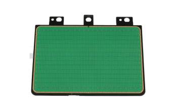 90NB0B11-R90010 original Asus Touchpad Board