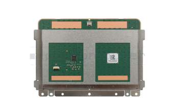 90NB0BA1-R90020 original Asus Touchpad Board