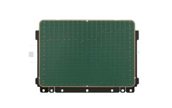 90NB0BA1-R90020 original Asus Touchpad Board