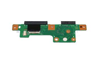 90NB0BH0-R10040 original Asus Adaptateur de carte HDD