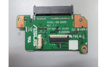 Asus 90NB0BU0-R10030 X456URK HDD_BD./AS