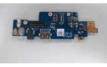 Asus 90NB0BZ0-R10020 UX560UA IO_BD./AS