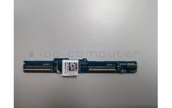 Asus 90NB0C00-R10040 UX360UA TOUCHPANEL CONTROL BD.