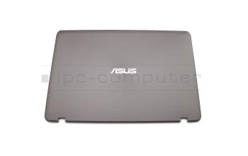 90NB0C02-R7A010 original Asus couvercle d\'écran 33,8cm (13,3 pouces) gris