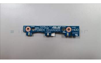 Asus 90NB0CQ0-R10010 GL702VT LED_BD./AS