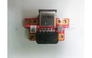 Asus 90NB0CS0-R10030 G701VO DC_BD.