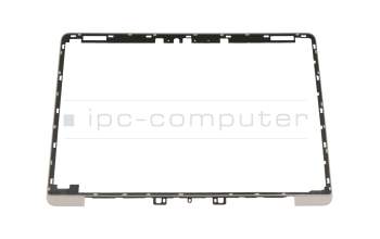90NB0CW1-R7B010 original Asus cadre d\'écran 33,8cm (13,3 pouces) gris