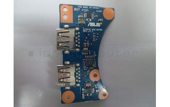 Asus 90NB0D70-R100A0 G752VSK USB_BD.