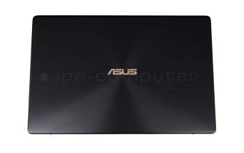 90NB0D91-R20010 original Asus unité d\'écran 13.3 pouces (FHD 1920x1080) bleu