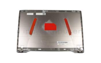 90NB0DQ3-R7A010 original Asus couvercle d\'écran 43,9cm (17,3 pouces) argent