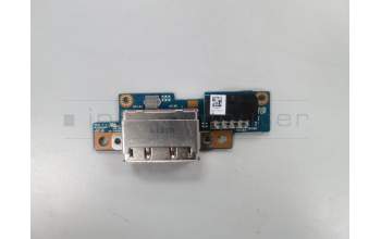 Asus 90NB0E60-R13000 G701VI DC_BD./AS