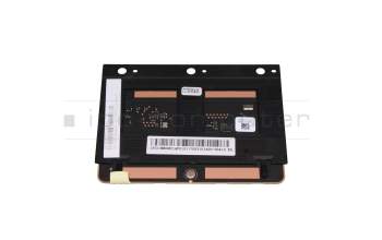 90NB0EC1-R90020 original Asus Touchpad Board
