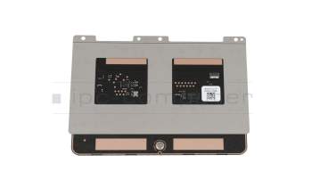 90NB0EI3-R90010 original Asus Touchpad Board