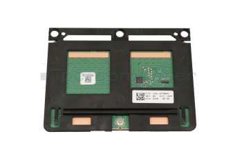 90NB0EV2-R90010 original Asus Touchpad Board