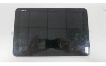Asus 90NB0FT2-R20010 T103HAF-1K 10.1 LCD MOUDLE