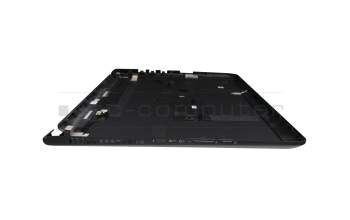 90NB0G21-R7D010 original Asus dessous du boîtier noir
