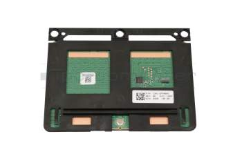 90NB0IF2-R90010 original Asus Touchpad Board