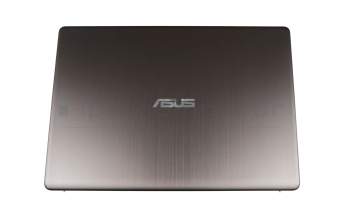 90NB0J54-R7A011 original Asus couvercle d\'écran incl. charnières 35,6cm (14 pouces) noir