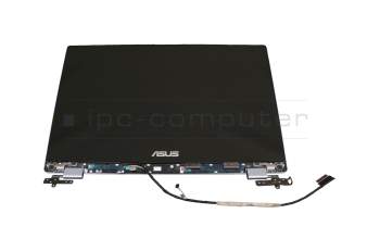 90NB0N32-R20011 original Asus unité d\'écran tactile 14.0 pouces (FHD 1920x1080)