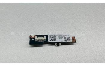 Asus 90NB0RN0-R10010 TP420IA BUTTON_BD.