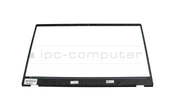 90NB0TR0-R7B010 original Asus cadre d\'écran 33,8cm (13,3 pouces) noir