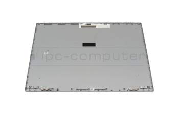 90NB0Z02-R7AP10 original Asus couvercle d\'écran 40,6cm (16 pouces) argent