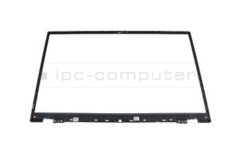 90NB10N3-R7BP12 original Asus cadre d\'écran 40,6cm (16 pouces) noir