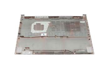 90NB10T2-R7DP10 original Asus dessous du boîtier gris