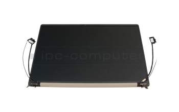 90NB1501-RA0021 original Asus unité d\'écran 14.0 pouces (WQXGA+ 2880x1800) beige