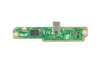 90NK00A0-R10020 original Asus Micro USB Carte d\'alimentation