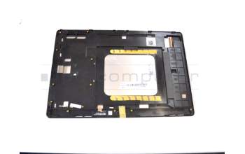 Asus 90NP00L1-R20020 Z301ML-1B 10.1 LCD WUXGA LED