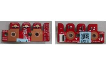 Asus 90NR0160-R10020 GX531GS LED BD.