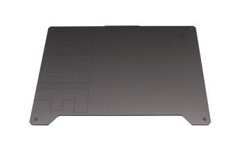 90NR0606-R7A021 original Asus couvercle d\'écran 39,6cm (15,6 pouces) noir