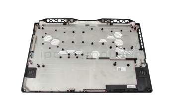 90NR0606-R7D010 original Asus dessous du boîtier noir