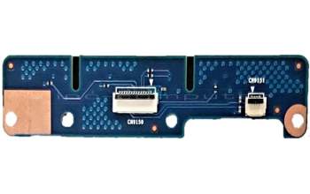 Asus 90NR08C0-R15000 G733ZM INDICATOR BD.