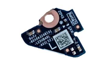 Asus 90NR08L0-R10030 G733ZX LED(L) BD.