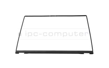 90NR08R1-R7B010 original Asus cadre d\'écran 40,6cm (16 pouces) noir