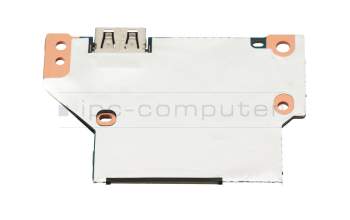 90NR0970-R10020 original Asus Carte de USB