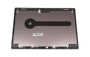 90NX00D1-R7A010 original Asus couvercle d\'écran 33,8cm (13,3 pouces) gris pour les modèles FHD (1920x1080) ou HD (1366x768)