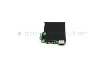 90NX00G0-R10010 original Asus Carte de Connecteur