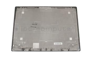 90NX01I1-R7A010 original Asus couvercle d\'écran 39,6cm (14 pouces) gris