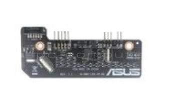 Asus 90PD02S0-P00280 GL10DH LED BD. CR