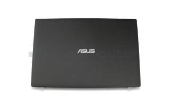 90R-NGKSP2000Y original Asus couvercle d\'écran 39,6cm (15,6 pouces) noir