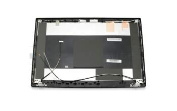 90R-NGKSP2000Y original Asus couvercle d\'écran 39,6cm (15,6 pouces) noir