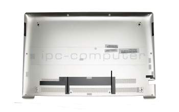 90R-NWOSP1500Y original Asus dessous du boîtier argent
