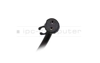 90XB014N-MPW0D0 original Asus chargeur 90 watts sans wallplug angulaire