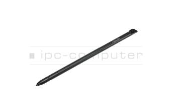 90XB01XN-BTO000 original Asus stylus pen / stylo