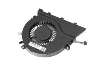 910441-001 original HP ventilateur (CPU)