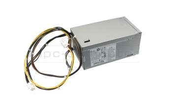 913291-001 original HP alimentation du Ordinateur de bureau 250 watts