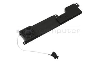 914366-001 original HP haut-parleur (gauche)